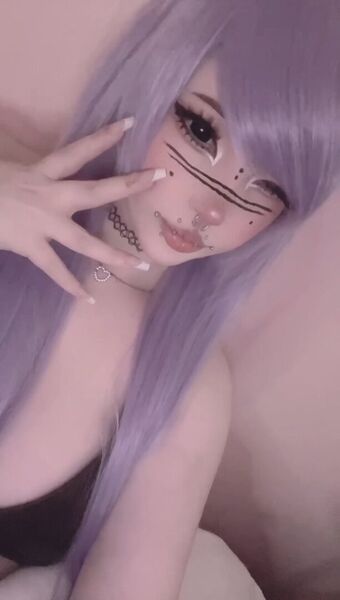 sickndcute