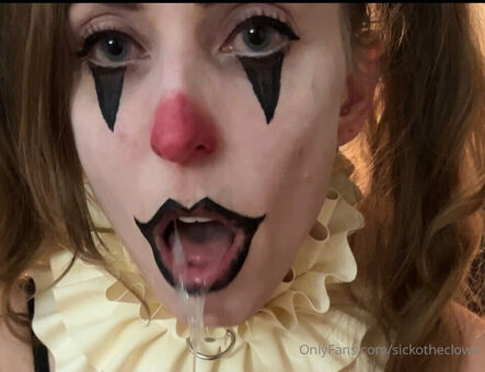 sickotheclown