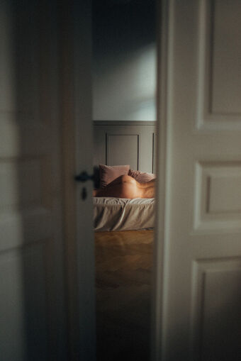 _sidneyann_