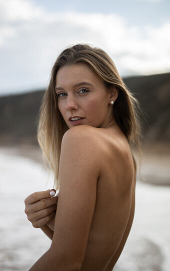 _sidneyann_