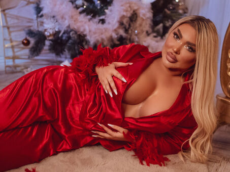 Sidneysteele Nøgen Lækager OnlyFans Foto 5