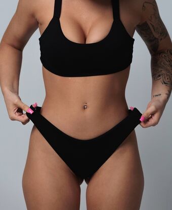 sidpsycho Nøgen Lækager OnlyFans Foto 6