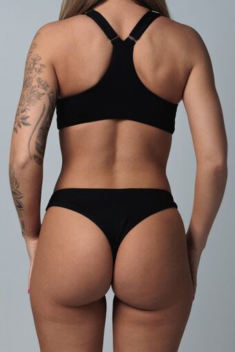 sidpsycho Nøgen Lækager OnlyFans Foto 11