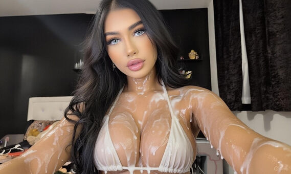 sie.rx Nøgen Lækager OnlyFans Foto 16