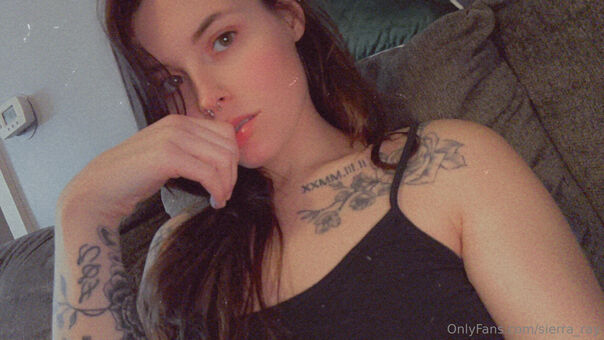 sierra_ray