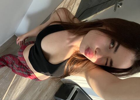 sighttttt Nøgen Lækager OnlyFans Foto 40