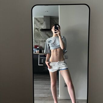sighttttt Nøgen Lækager OnlyFans Foto 41