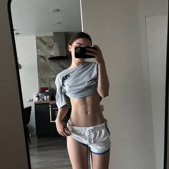 sighttttt Nøgen Lækager OnlyFans Foto 42