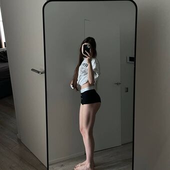 sighttttt Nøgen Lækager OnlyFans Foto 48