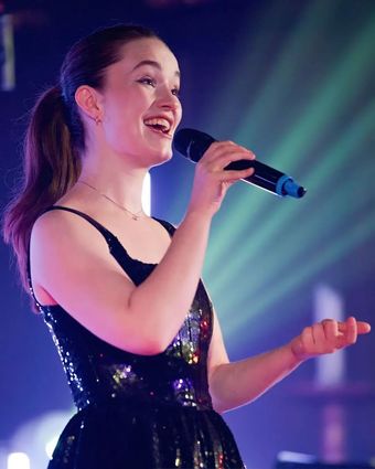 Sigrid
