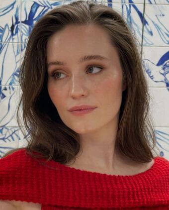 Sigrid