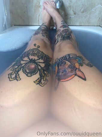 siickddemon Nøgen Lækager OnlyFans Foto 13