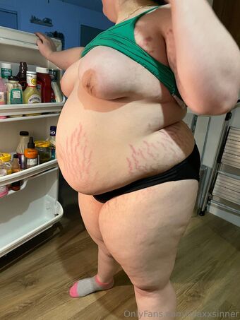 silaxxsinner