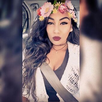 Silena G