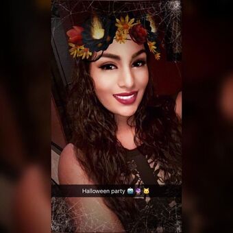 Silena G