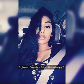 Silena G