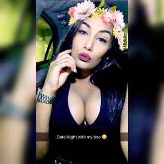 Silena G