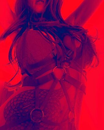 silentmary