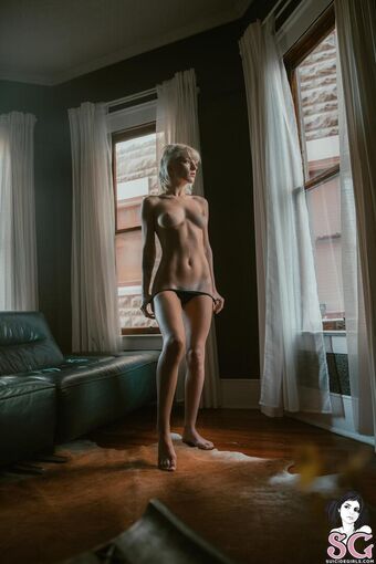 Silhouette