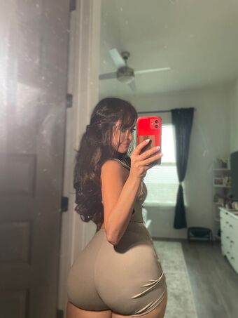 silllymel