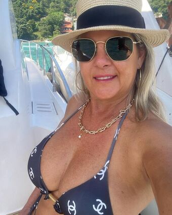 Silvana Caixadaço