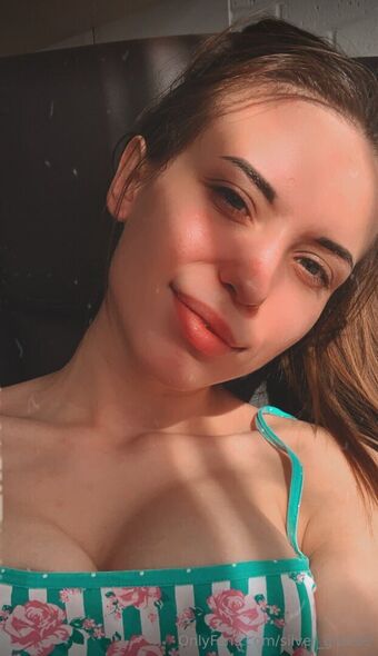silver_gracee