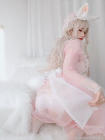silver881 Nøgen Lækager OnlyFans Foto 9