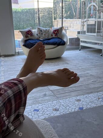 simgeniz_ Nøgen Lækager OnlyFans Foto 61