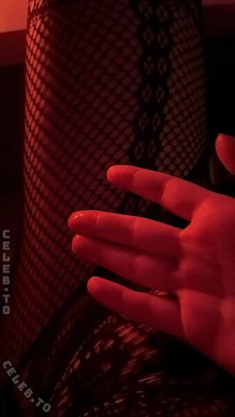 simgeniz_ Nøgen Lækager OnlyFans Foto 66