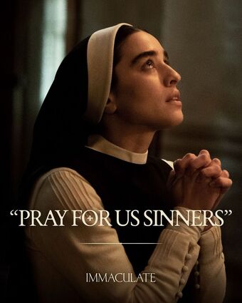 Simona Tabasco Nøgen Lækager OnlyFans Foto 32