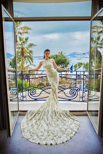 Simona Tabasco Nøgen Lækager OnlyFans Foto 38