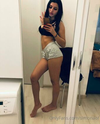 simonaof