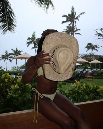 Simone Biles