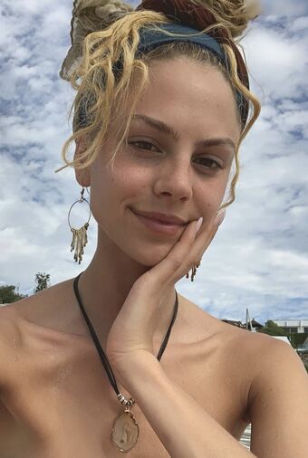 Simone Kowalski