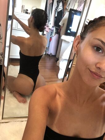 Simone Lissette