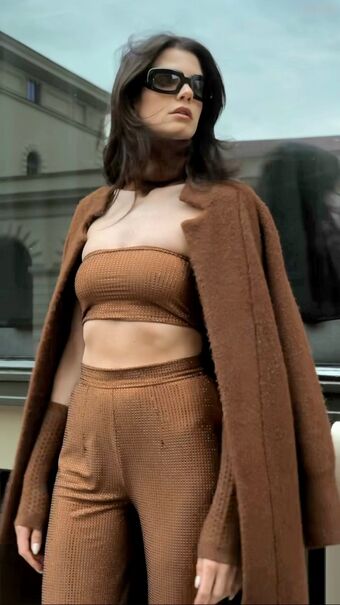 Simone Sevignani