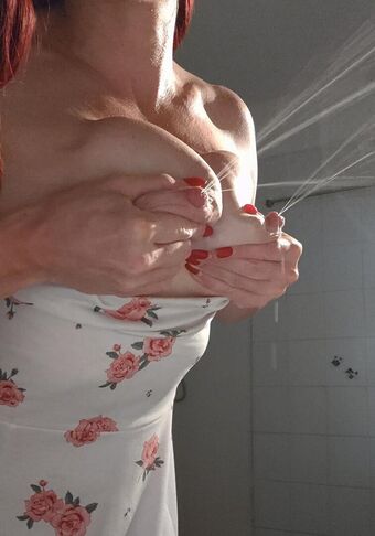 SimonnettaMilk