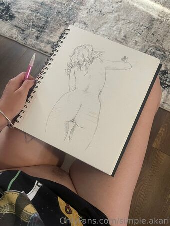simple.akari