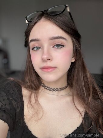 simplelil