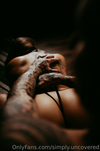 simply.uncovered