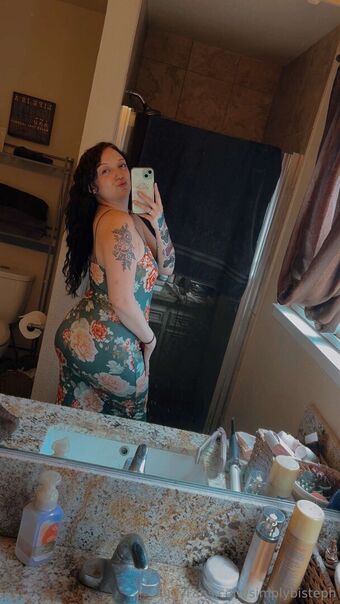 simplybisteph