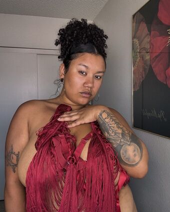Simplymeggles