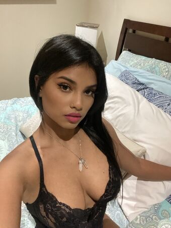 Sin.xia Nøgen Lækager OnlyFans Foto 20