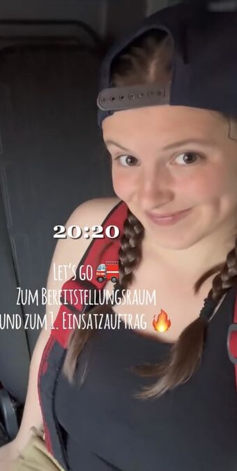 Sina Setale