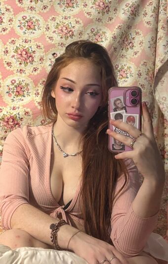 Sinatraa Nøgen Lækager OnlyFans Foto 71