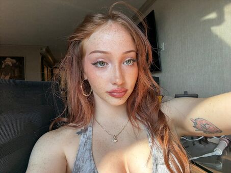 Sinatraa Nøgen Lækager OnlyFans Foto 75