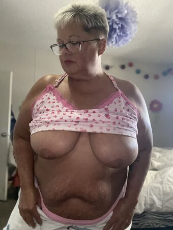 Sinful69 Nøgen Lækager OnlyFans Foto 3