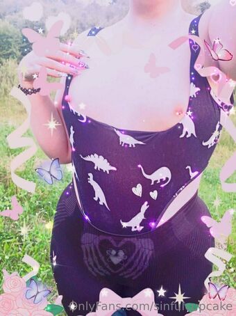sinfulcupcake