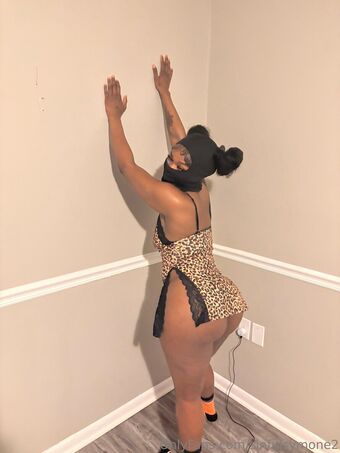 sinfulsymone2 Nøgen Lækager OnlyFans Foto 10