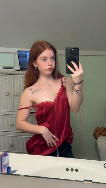 Sinonsilk Nøgen Lækager OnlyFans Foto 19